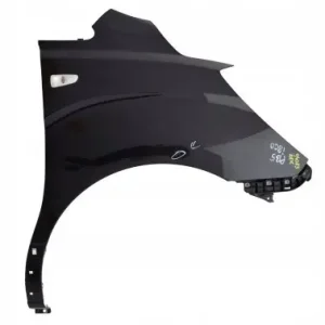 Darmowa dostawa BŁOTNIK PRZEDNI PRZÓD PRAWY HYUNDAI i800 PB5